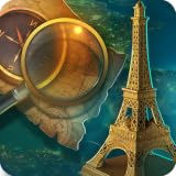 Secret Europe: Wimmelbilder