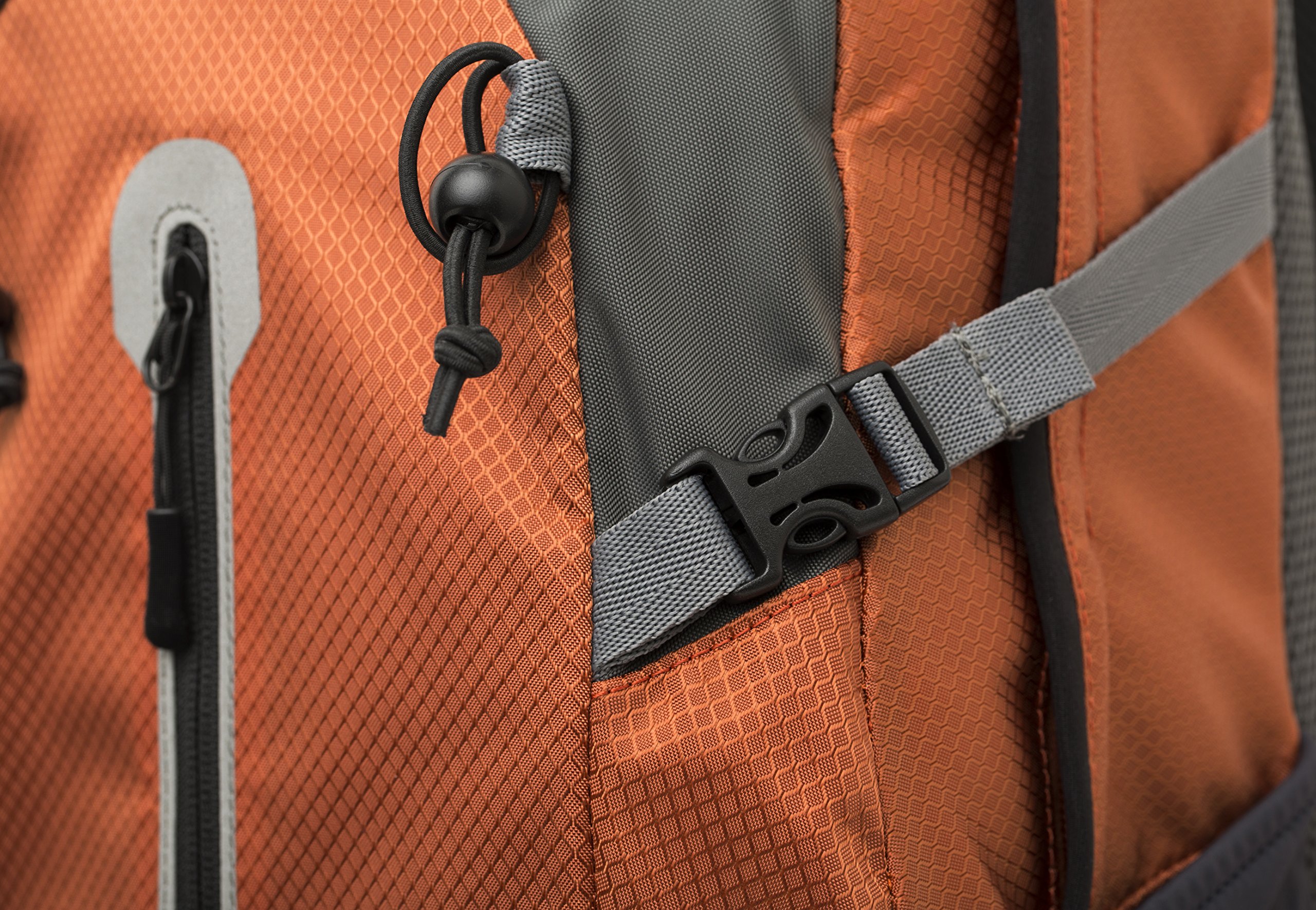 merrell myers backpack