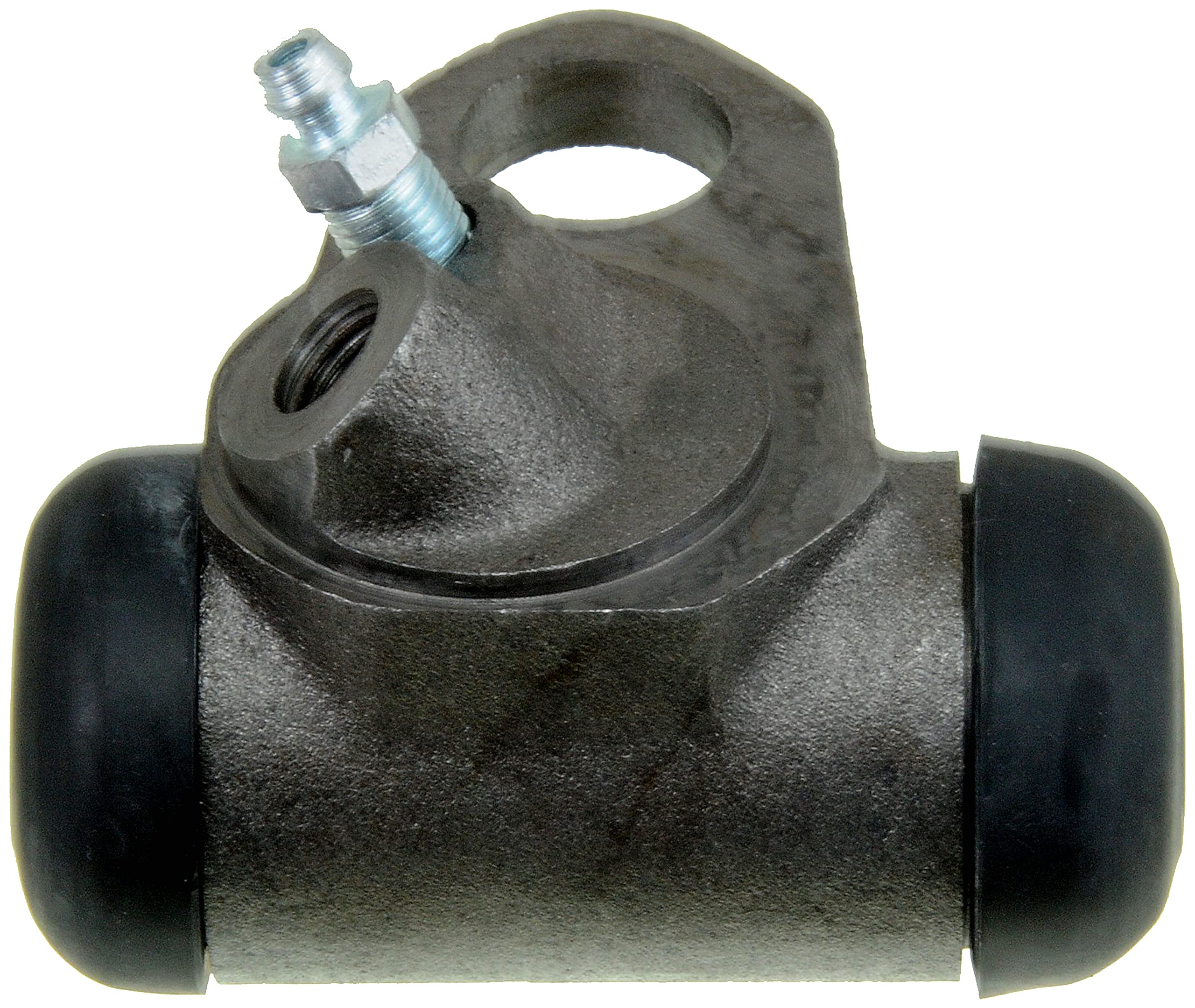 Dorman W51086 Front Driver Side Drum Brake Wheel Cylinder Compatible with Select Chevrolet Models