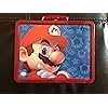 Product Photo 4