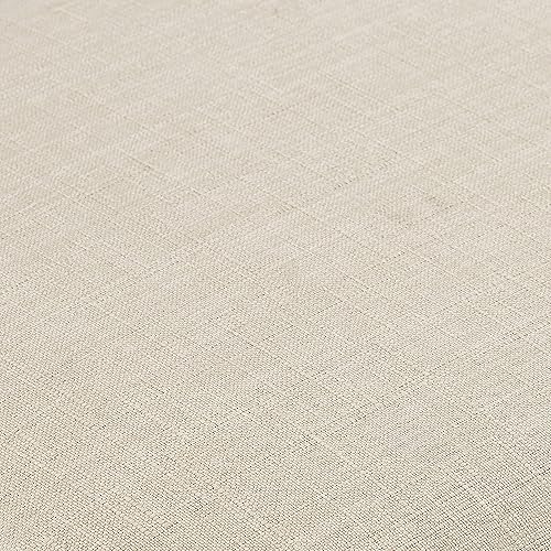 Miniatura 10 de Crosley Furniture Hayden - Juego de sillas de comedor de 2 piezas, color pizarra