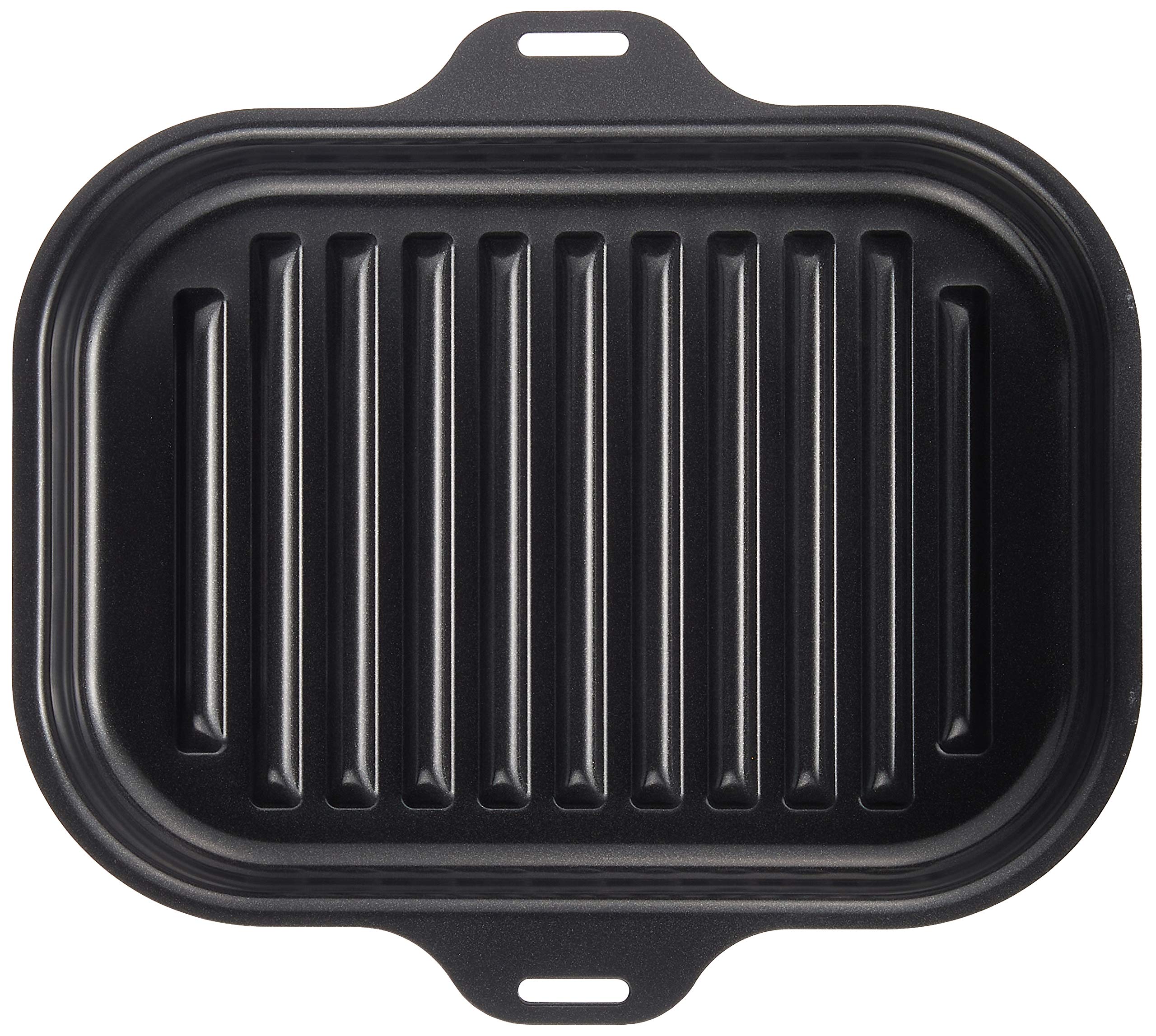 Paloma　パロマ　ガスコンロ用　波型深皿プレート Amazon | パロマ ガスコンロ用 波形深皿プレート ラ・クック PGD