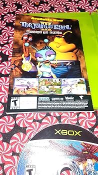xbox★PANZER DRAGOON ORTA 海外版 Amazon.com: Panzer Dragoon Orta (Renewed) : Video Games