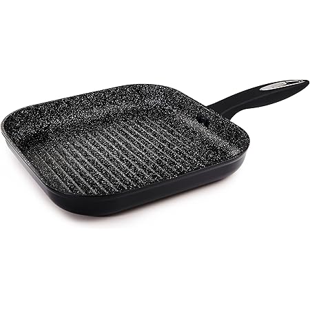 valira griddle pan