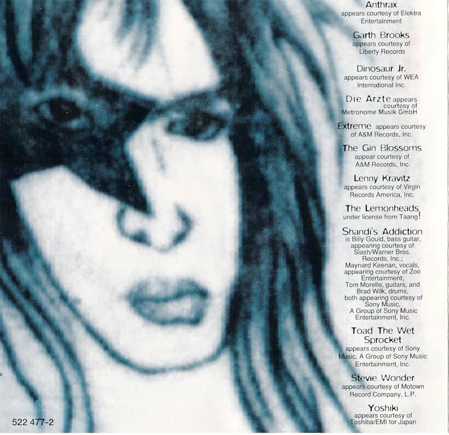 Onizbar 【KISS my ass】 91YSf6ZI4vL._UF350,350_QL50_.jpg