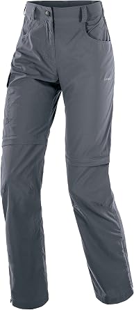 Ferrino Highlab Womens Kruger Pants