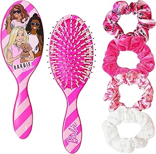 Barbie Dresses For Girls Picks collage image 3