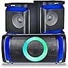 Product Photo 1