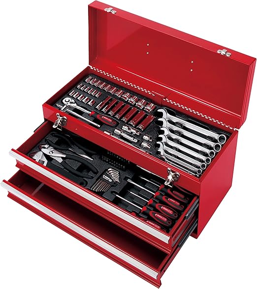 Amazon Co Jp E Value 整備工具セット バイク 自動車メンテナンス用 点組 Est 0r 車 バイク Amazon Co Jp E Value 整備工具セット バイク 自動車メンテナンス用 点組 Est 0r 車 バイク