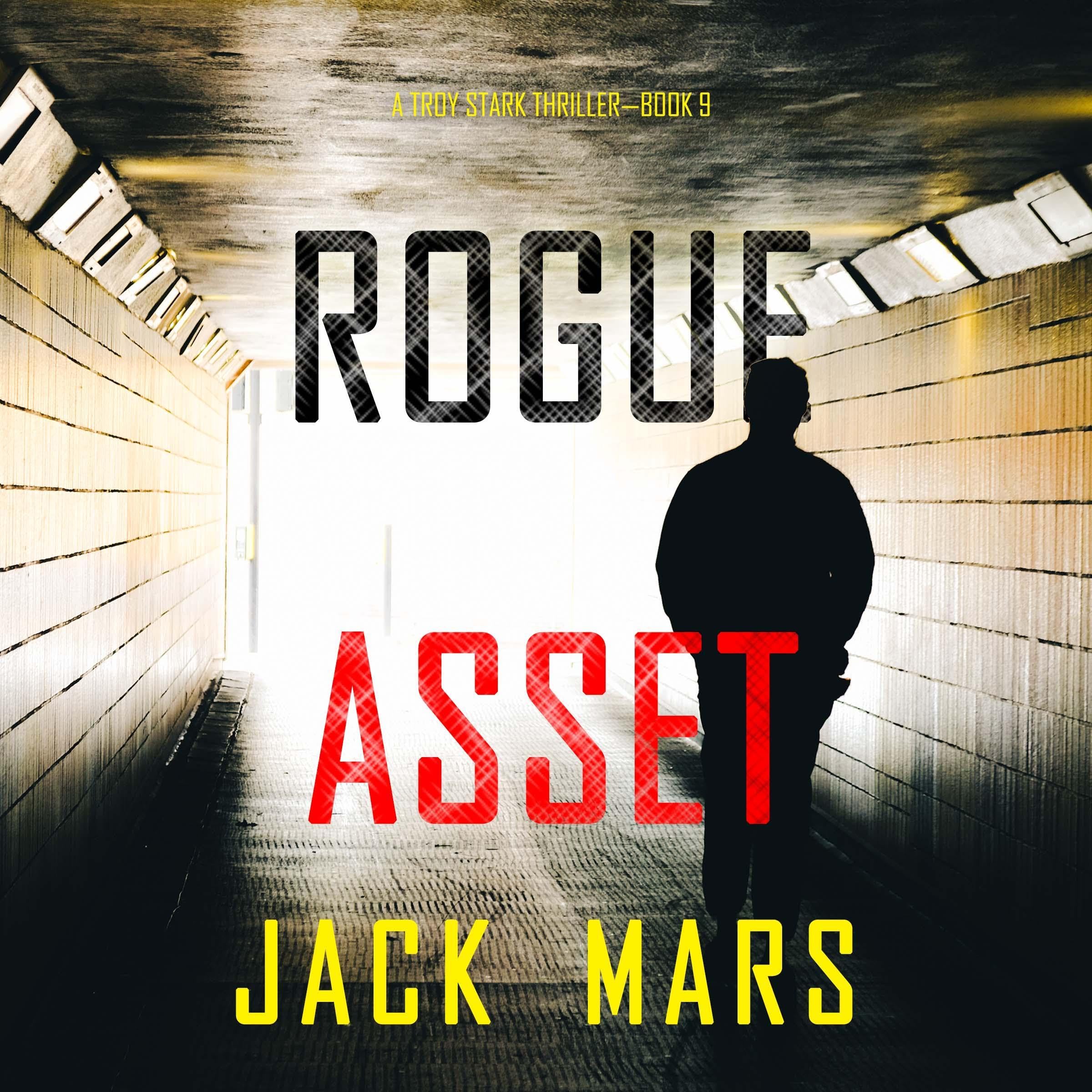 Rogue Asset