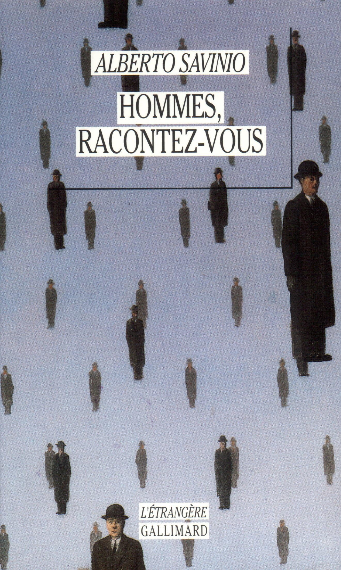 Hommes, racontez-vous: Les vies de Michel de Nostradamus, Eleuthérios Ven