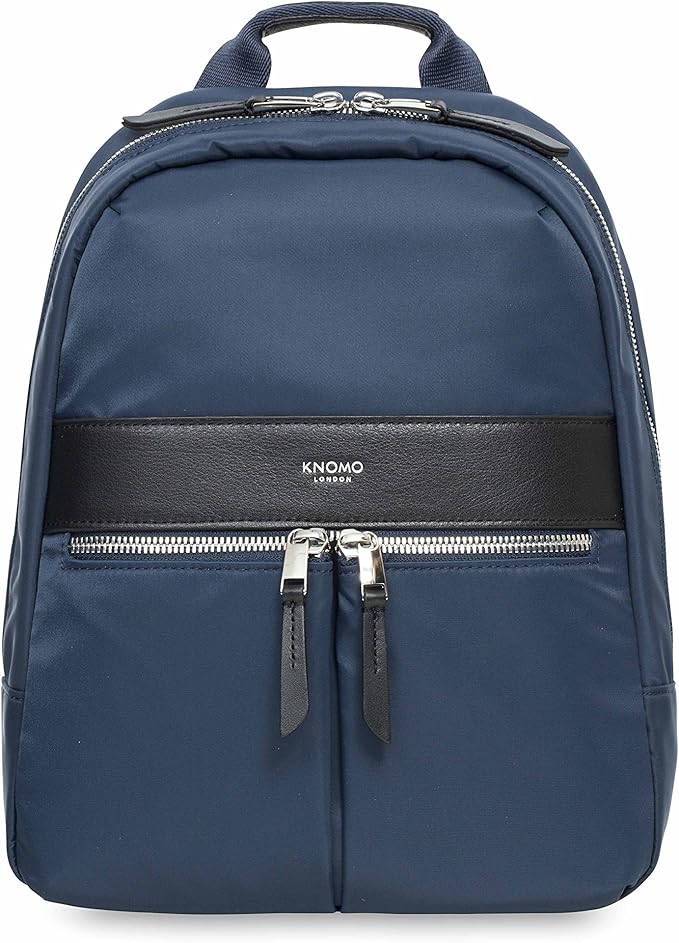 knomo rucksack