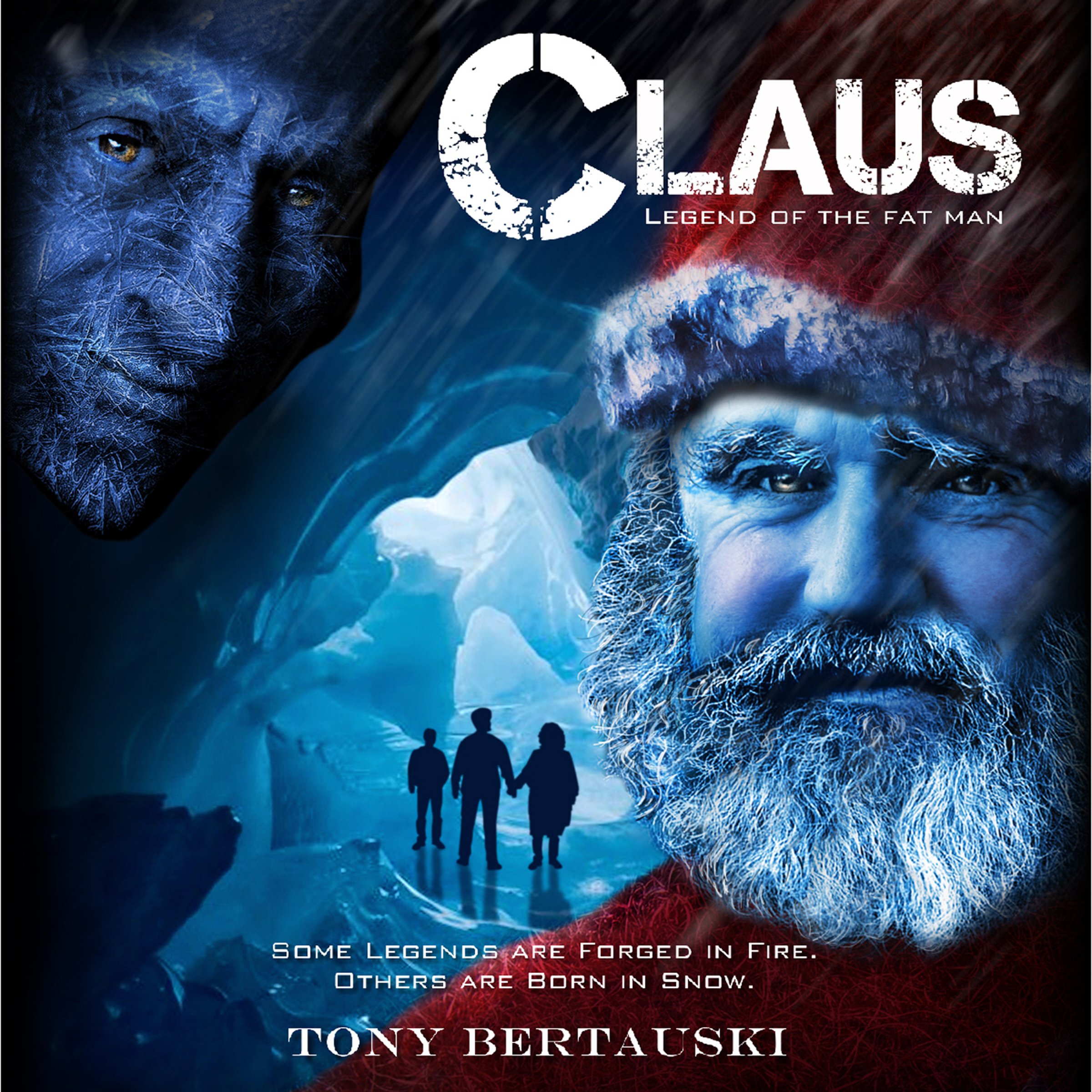 Claus