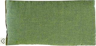 SCENTED - Almohada de ojos de semillas de lin...