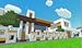 House for Minecraft Build Idea