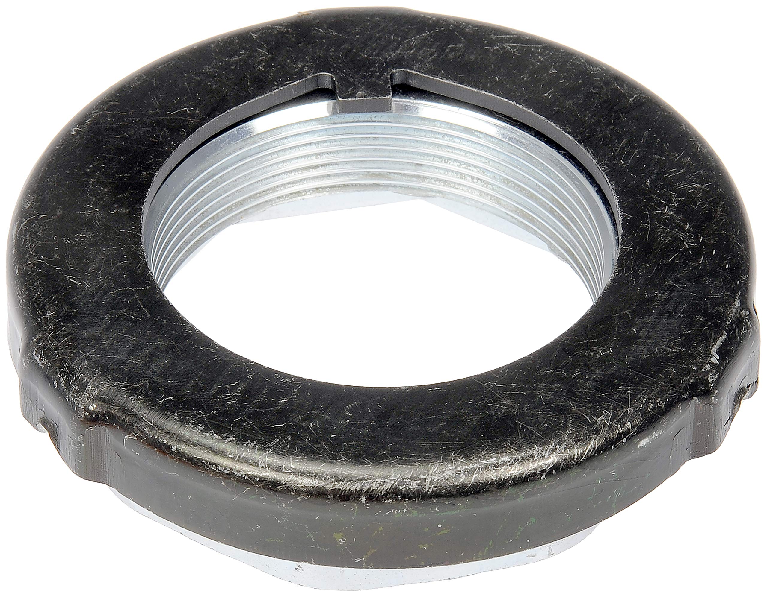 RT-109897 Amazon.com: Dorman 615-979 Spindle Nut Compatible with Select