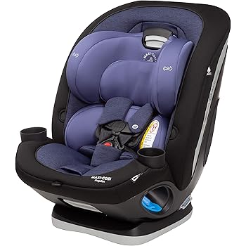 convertible car seat canopy