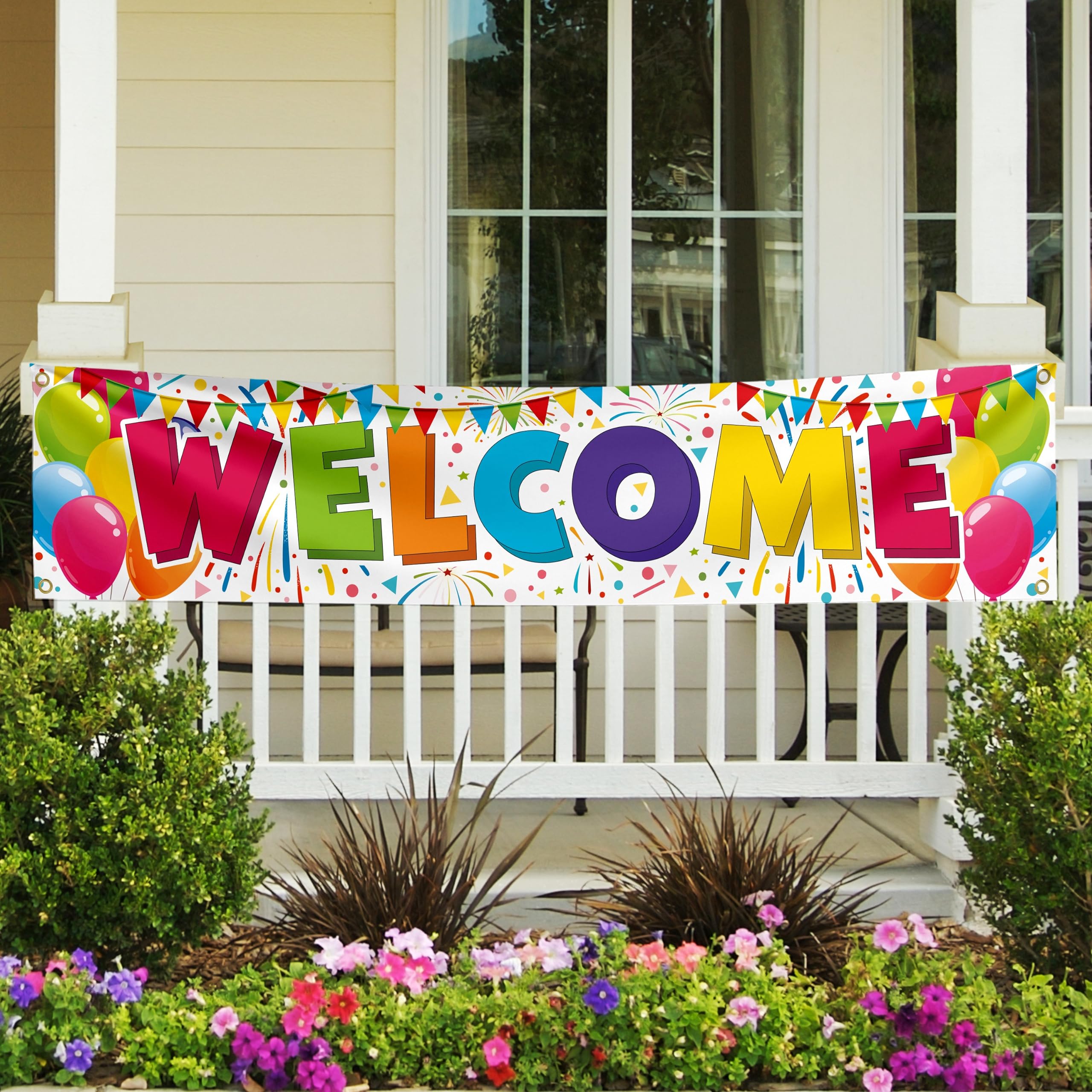 Leigh Bardugo Quote: Welcome home. Welcome back. We missed you. I