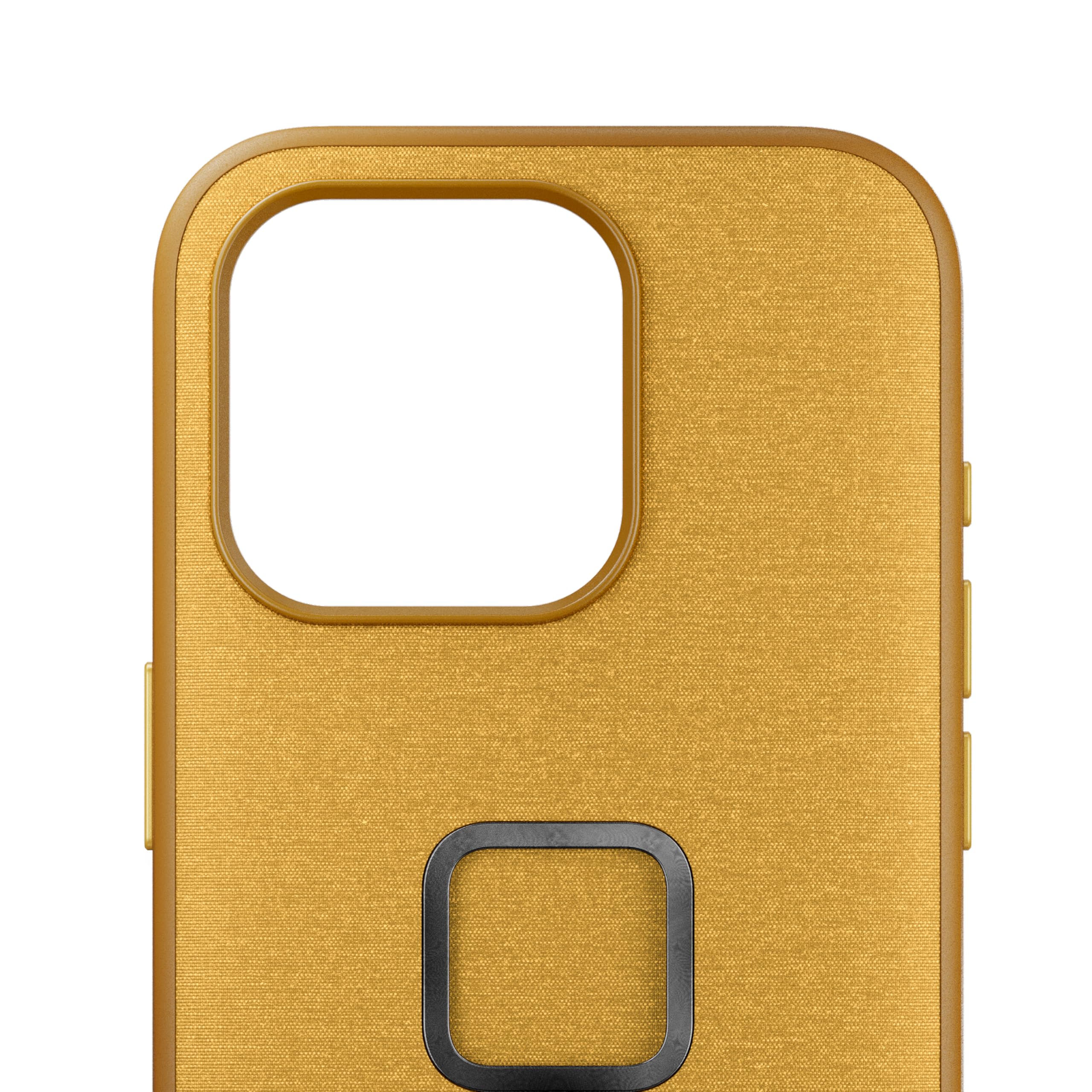 iPhone 13 Pro Gold 512GB +ピークデザインケース iPhone 13 Pro Gold 512GB +ピークデザインケース iPhone 13 Pro