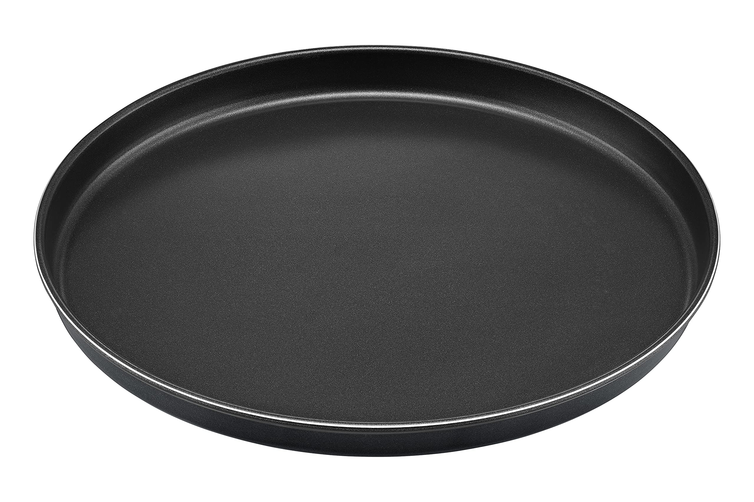 SAMSUNG MG23A7013CT INTEGRADO MICROONDAS CON GRILL 23 L 1100 W NEGRO