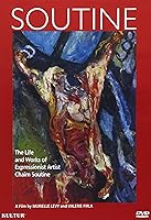 Vista 1 de Chaim Soutine 20th Century Expressionist Artist