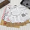 Product Photo 5