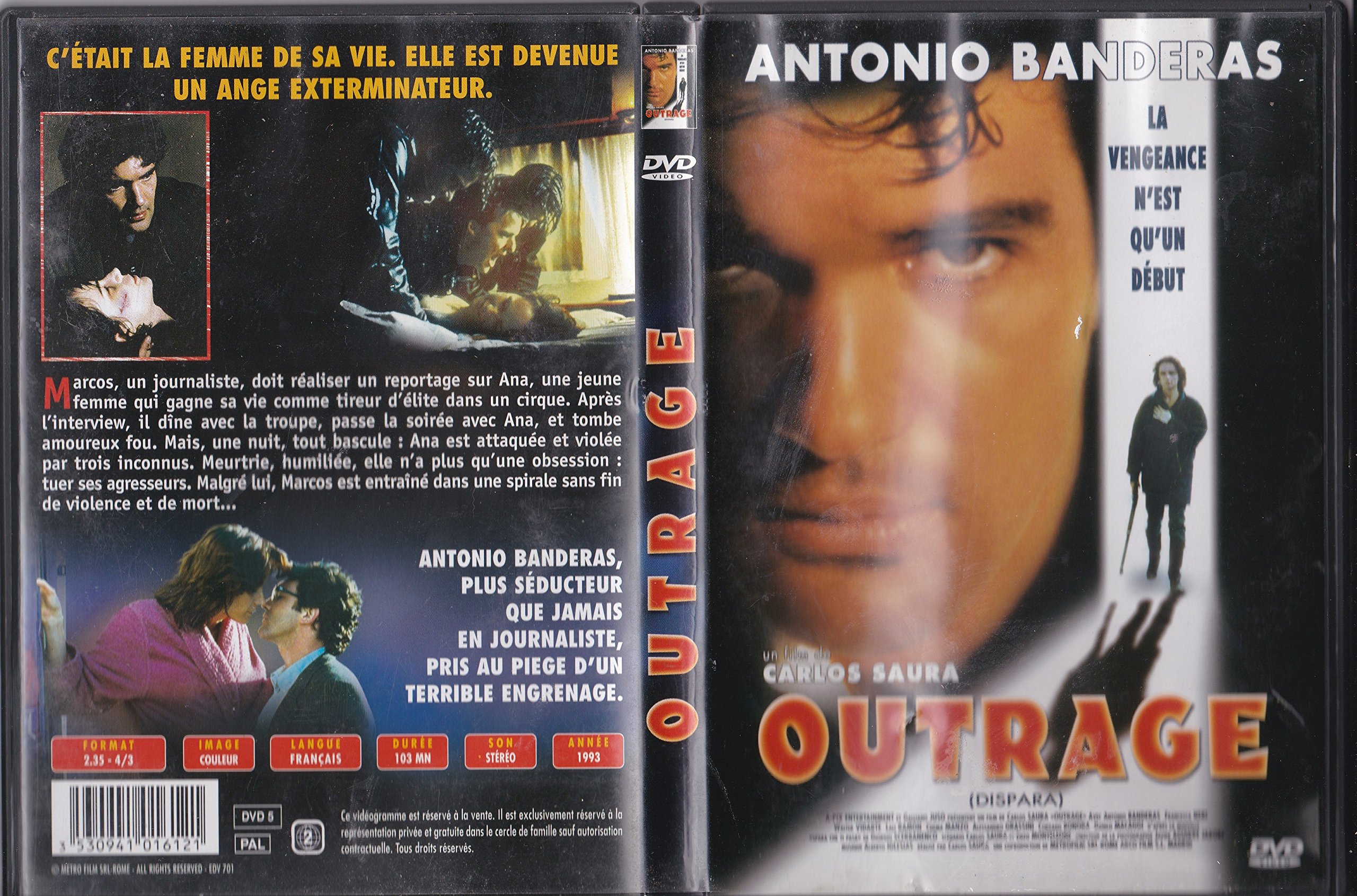 Antonio Banderas Movies List Of Films Produced By antonio-banderas-movies-list-of-films-produced-by
