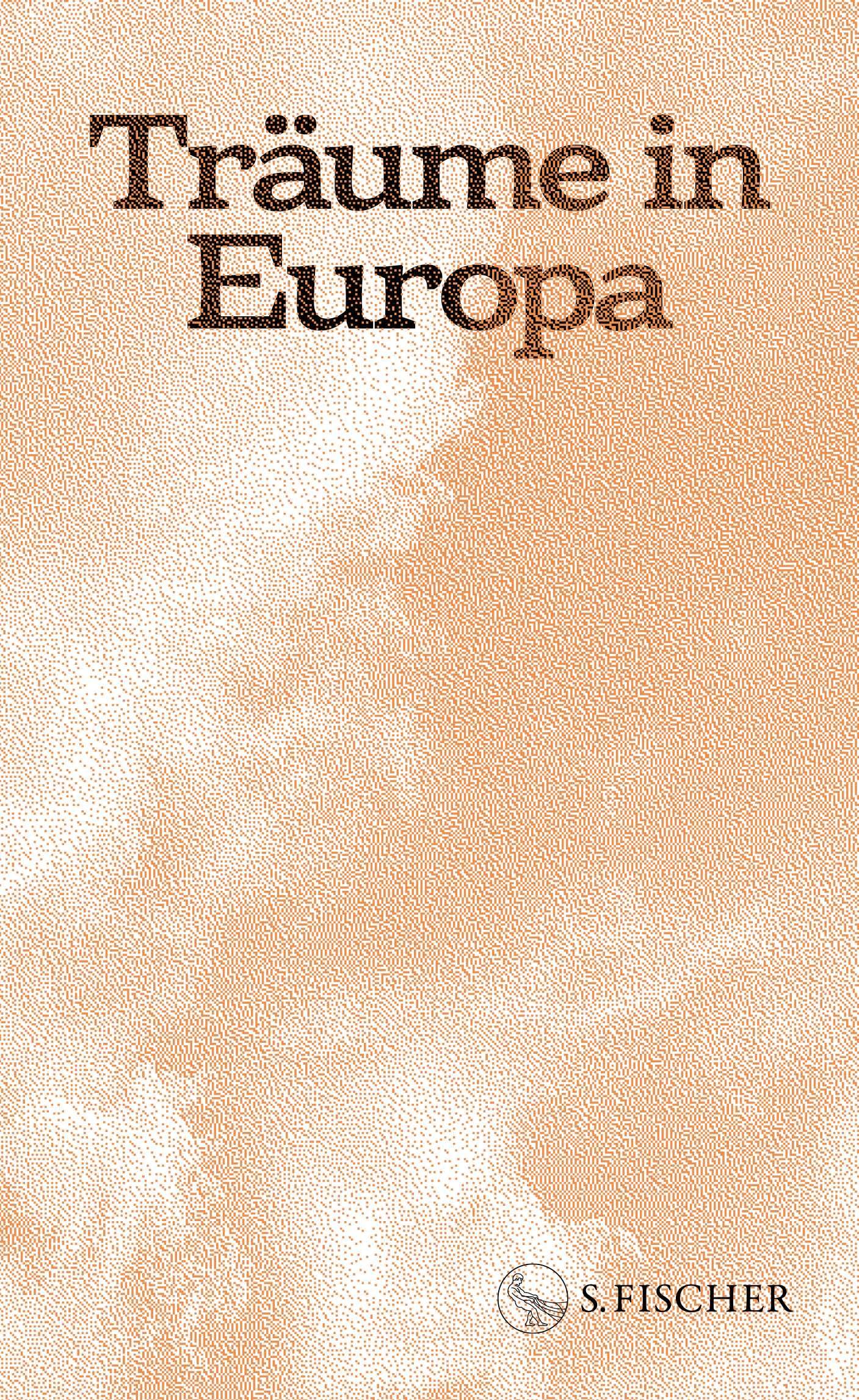 Träume in Europa