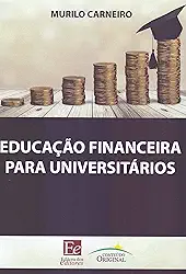 Educação Financeira para Universitários