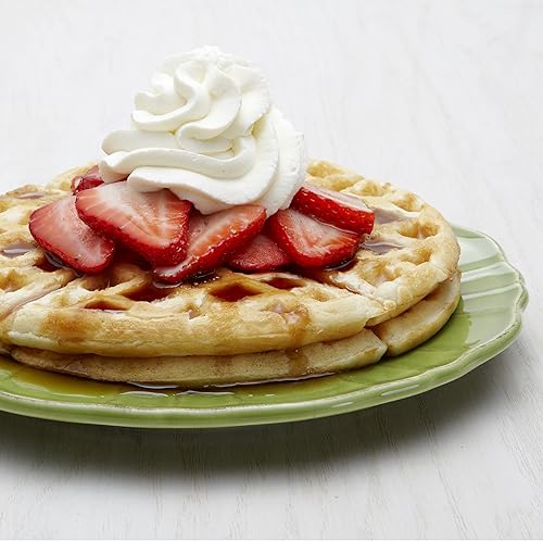 Miniatura 5 de Augason Farms Kit de almacenamiento de alimentos para panadería No. 10 Lata Paquete de 3