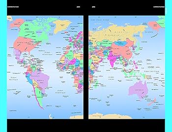 Le grand Larousse ラルース Le Grand Larousse illustré: Collectif / Educa Books