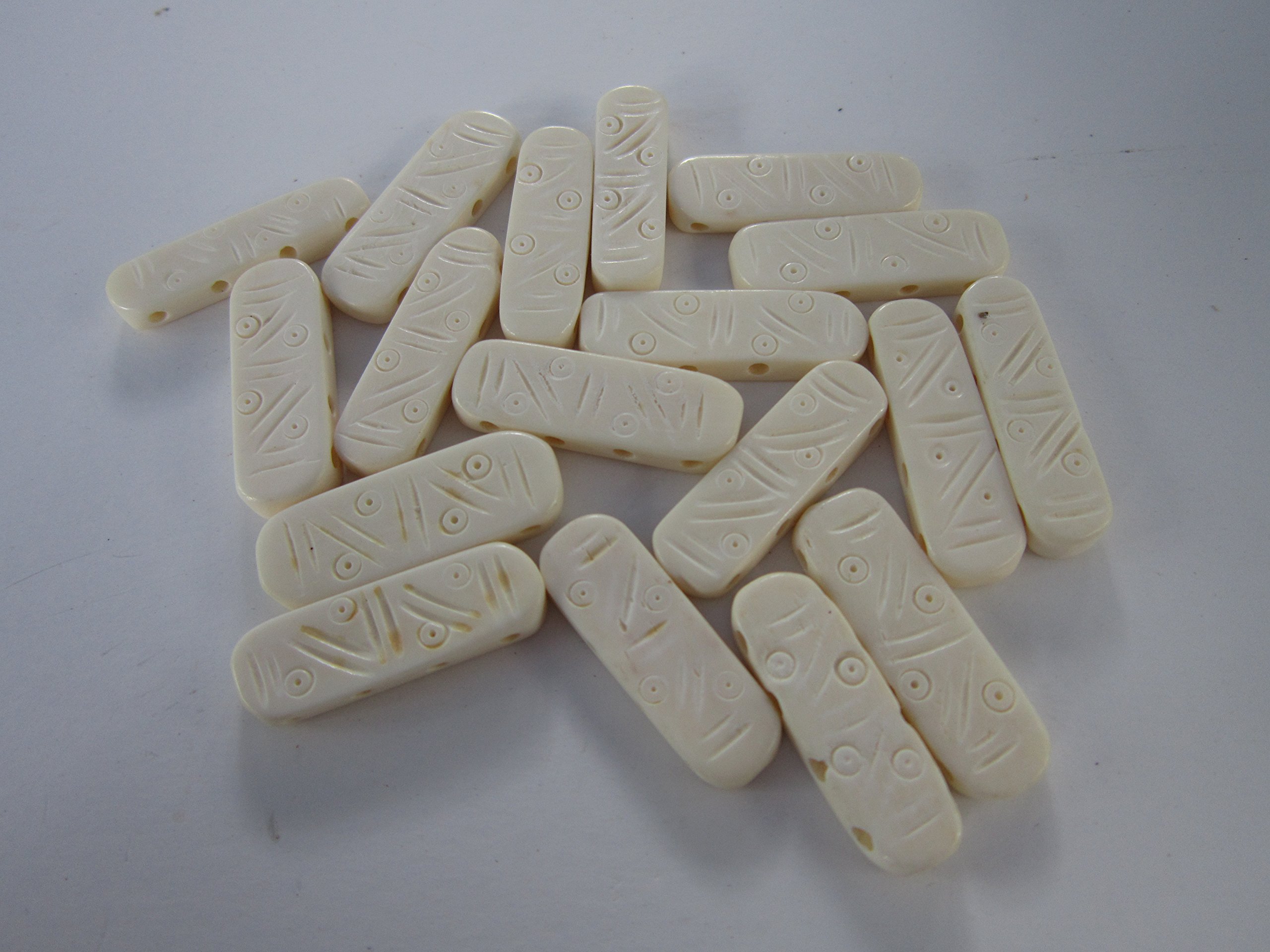 Green alprazolam 2mg
