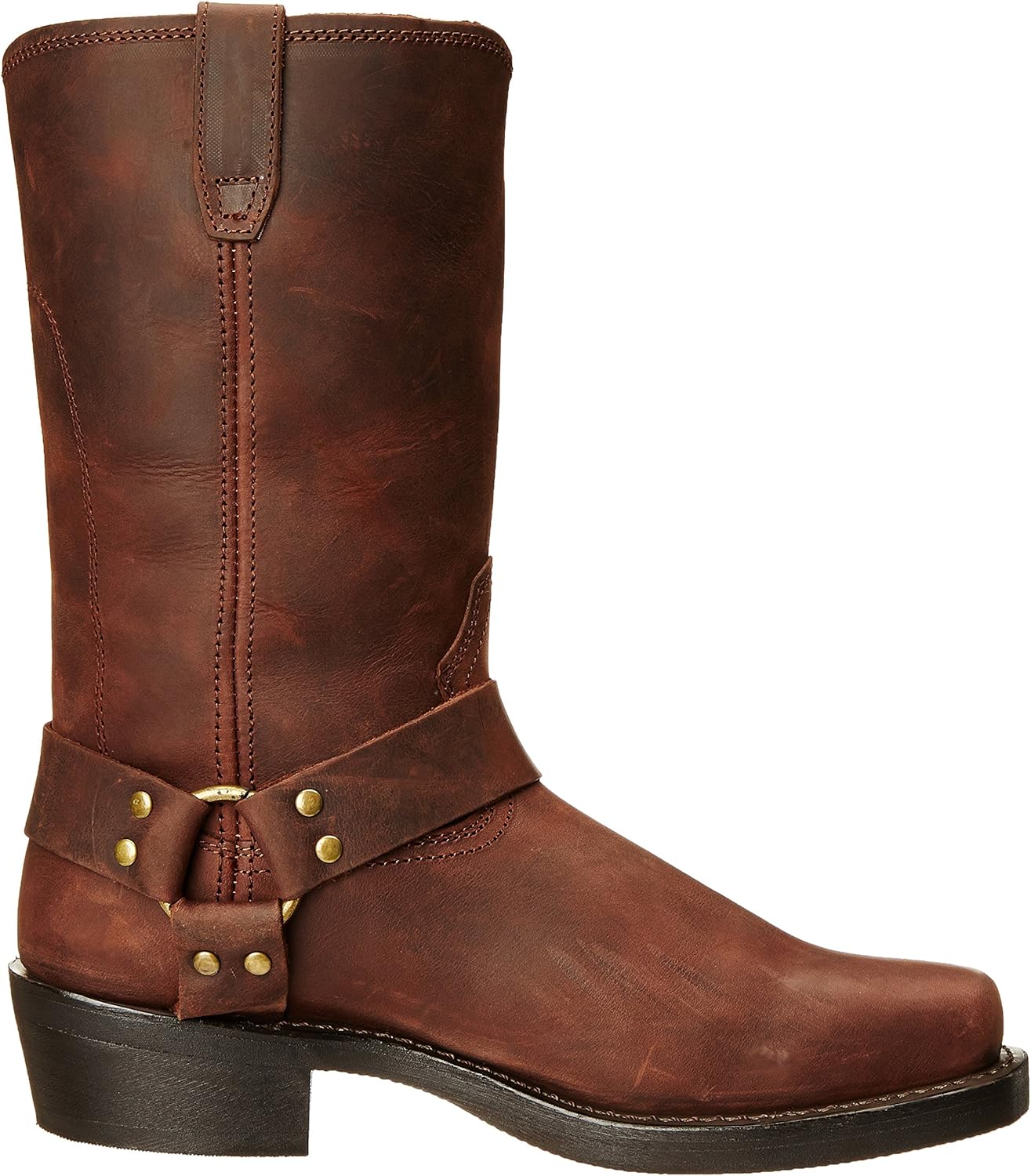 Miniatura 6 de Dingo - Botas Dean para hombre