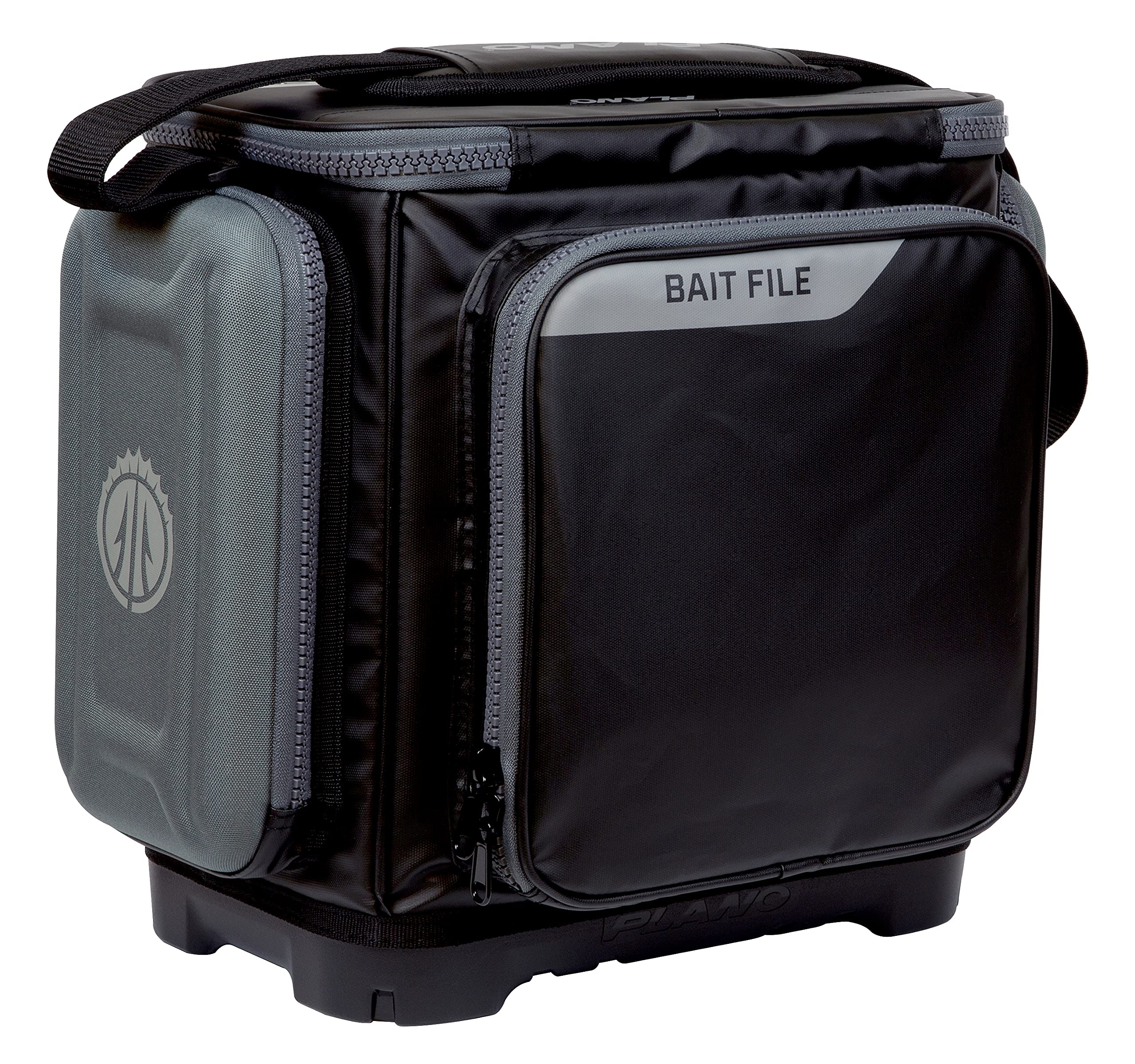 Plano Series A Quick Top Tackle Bag - Lake Pro Tackle Plano Series A Quick Top Tackle Bag - Lake Pro Tackle