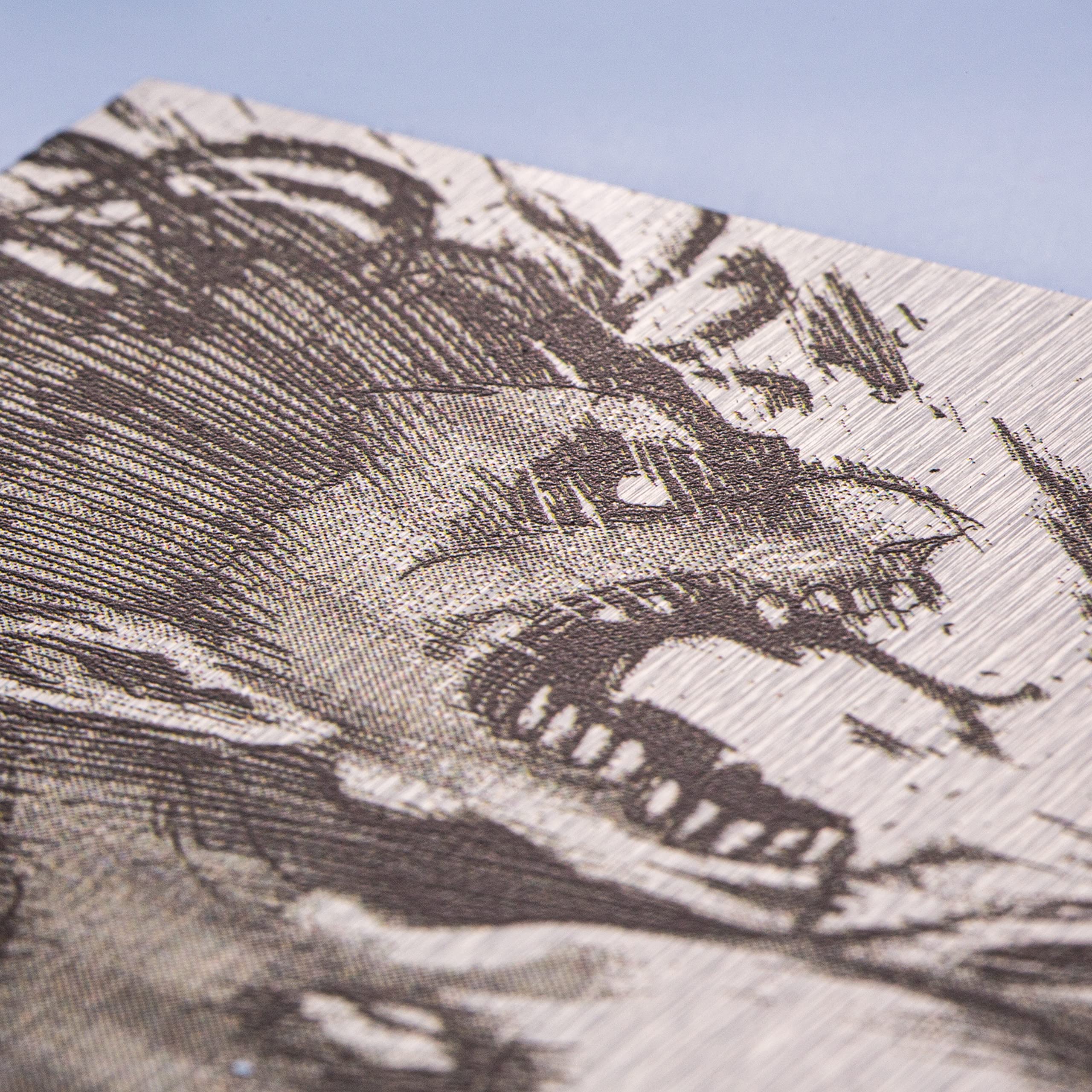 Attack on Titan, Band 34 im Sammelschuber mit Extra: Atemberaubende Fantasy-Action im Kampf gegen grauenhafte Titanen