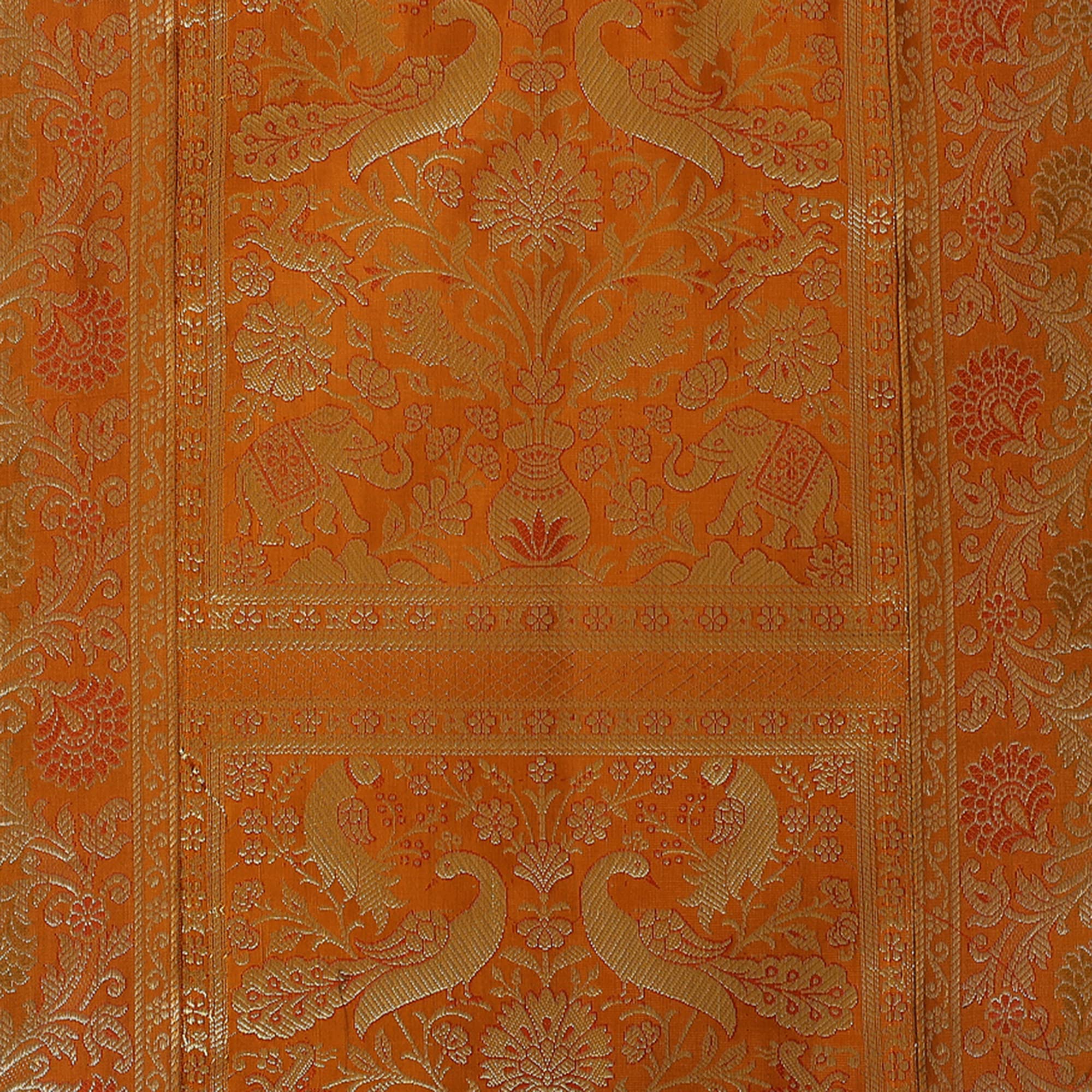 977389_2