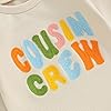 Product Photo 8