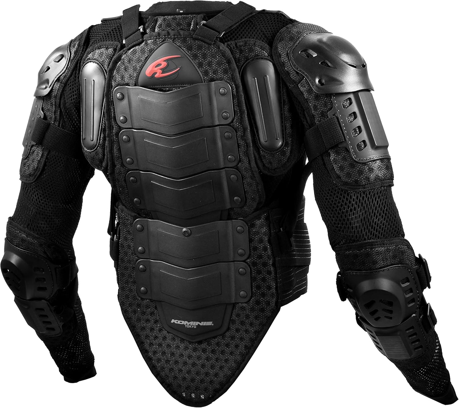 人類の滅亡・星のカービィ・スーパーマリオパーティ 3本セット