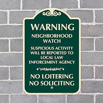 SmartSign Designer 