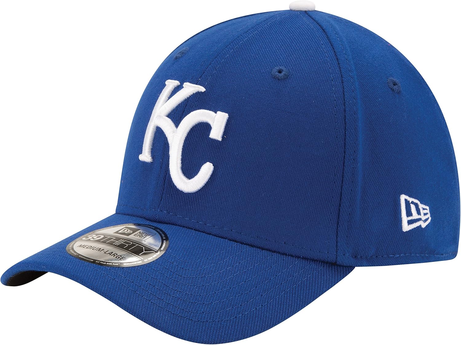 New Era MLB Unisex-Adult Classic