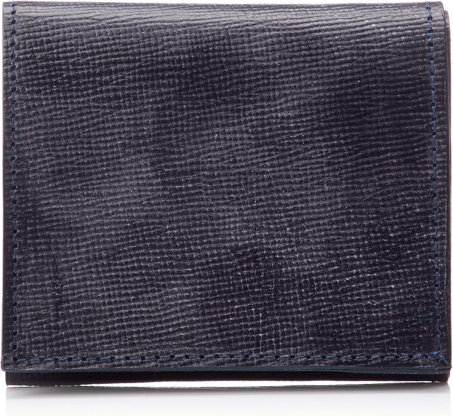 フェンディ 長財布 マルチカラー ズッキーノ ラウンドファスナー PVC