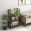 Product Photo 2