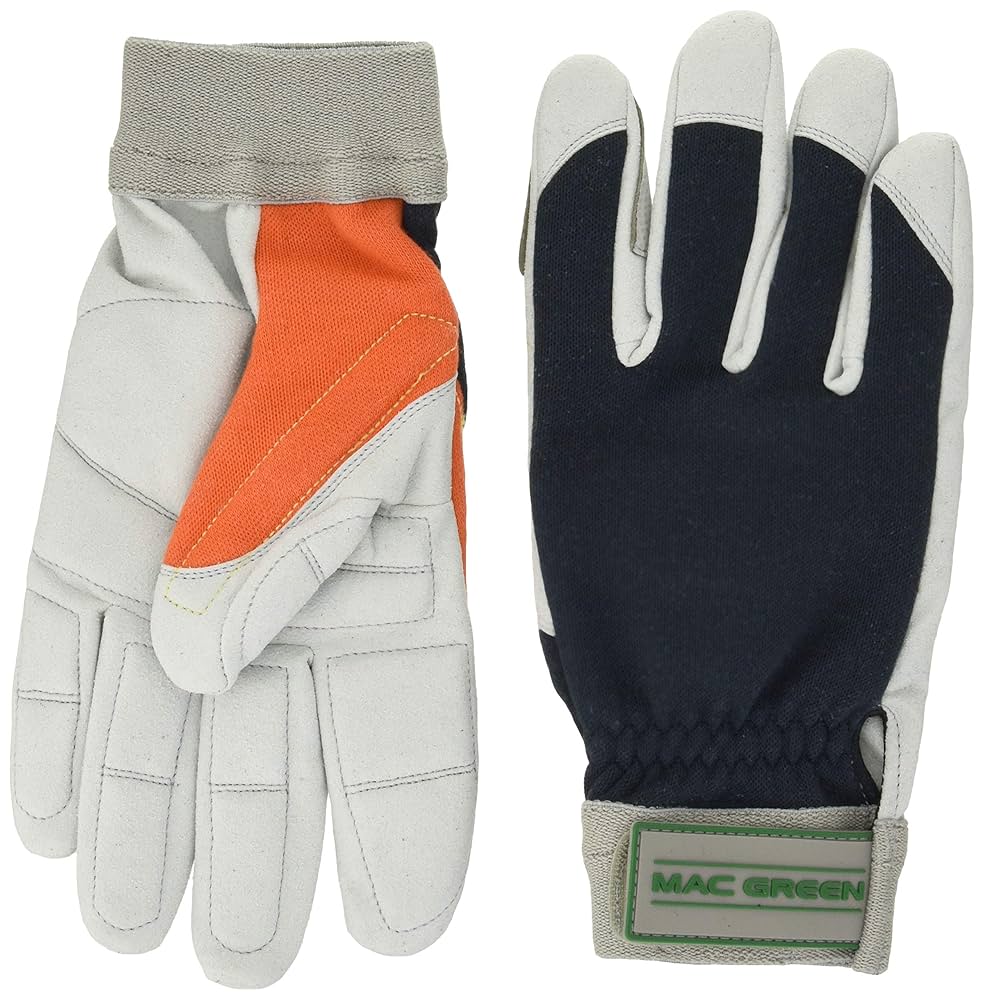 mahito様　送料込み 霧ヶ峰 エアコン おもに23畳 三菱電機 2024年 モデル Zシリーズ