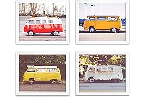 Stranger Things Posters 4: Immerse Yourself in the Supernatural