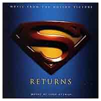 廃盤　サントラCD「スーパーマンTHE MOVIE」2枚組　拡張盤 廃盤 サントラCD「スーパーマンTHE MOVIE」2枚組 拡張盤 廃盤