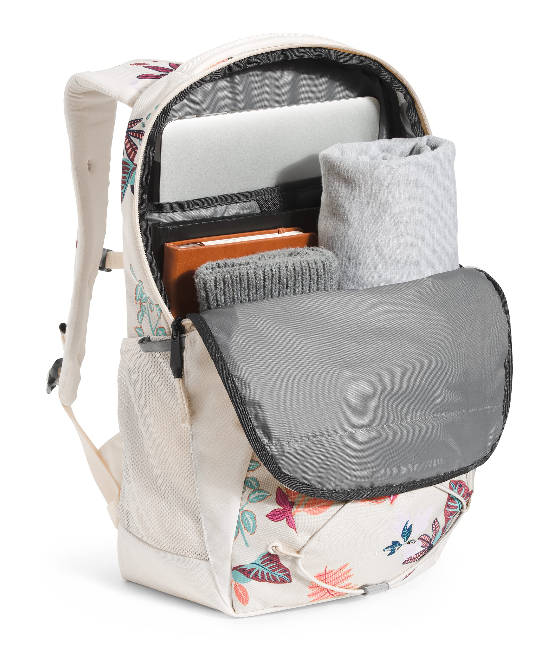 Amazon.co.jp: ノースフェイス THE NORTH FACE NF0A3VXGITA-OS