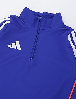 アディダスオリジナルスジャケット adidas Originals アディダス オリジナルス ジャケット