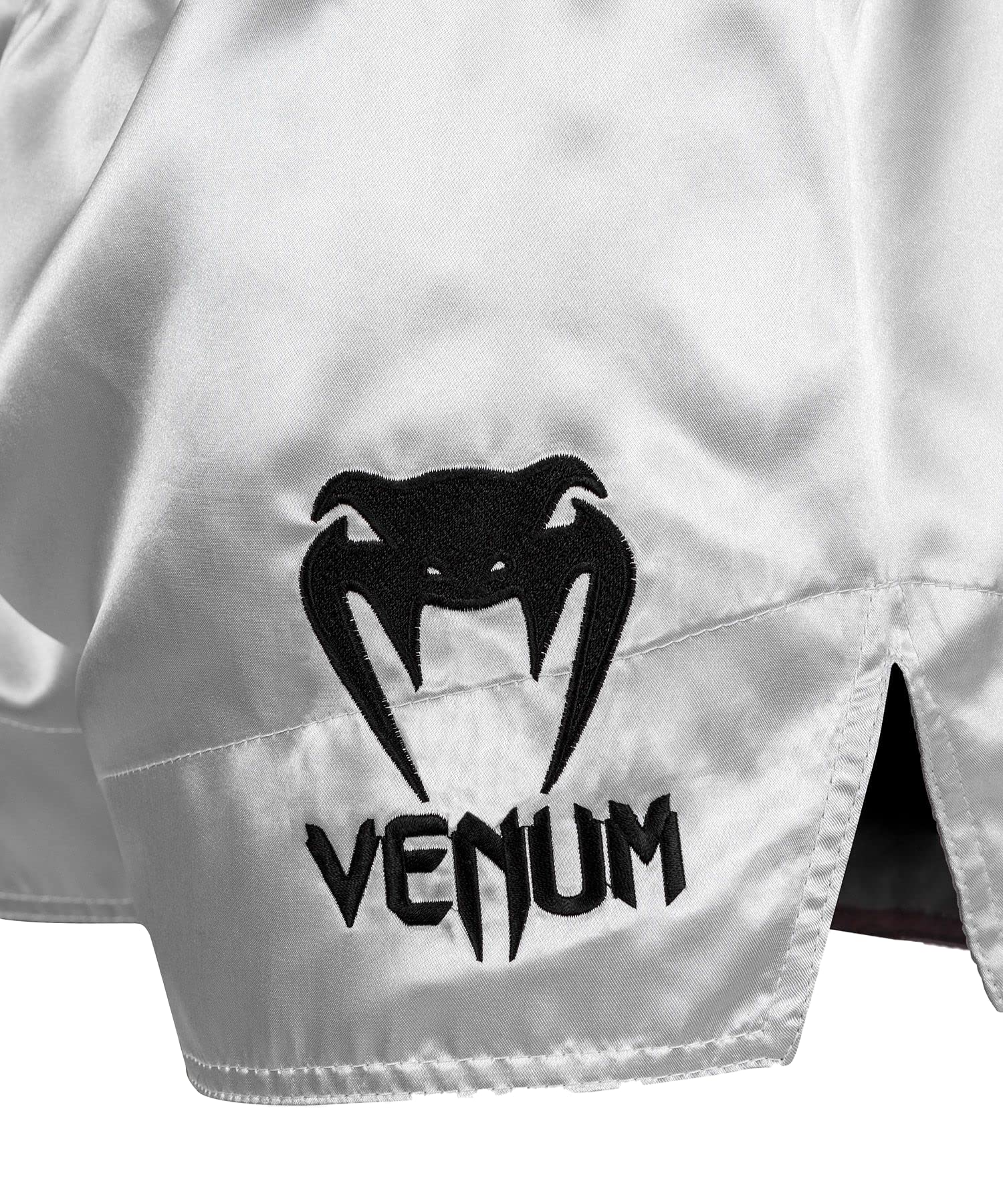 Venum Classic Muay Thai Shorts - szorty tajskie Mężczyźni