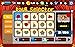 BINGO Abradoodle - Play Free Bingo Games!