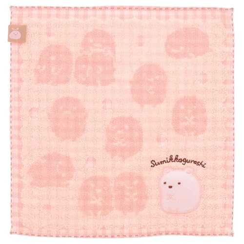  ~j^I ݂R炵 낭 ՂƂ낭 100% RۖhLH nh^I nJ` v[g Mtg a 6575032900